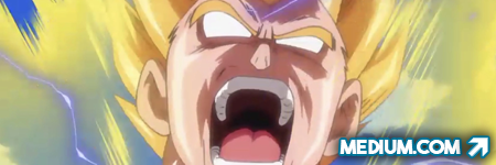 Game UX - Frustration on steroids