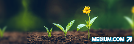 Game UX - Patience is gone