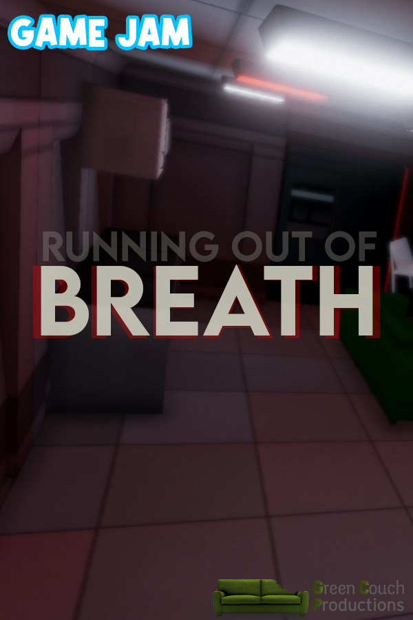 Breath